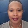 tangee_leaphart